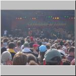 2005-07-10 - 17-49-40 U-Roy.JPG